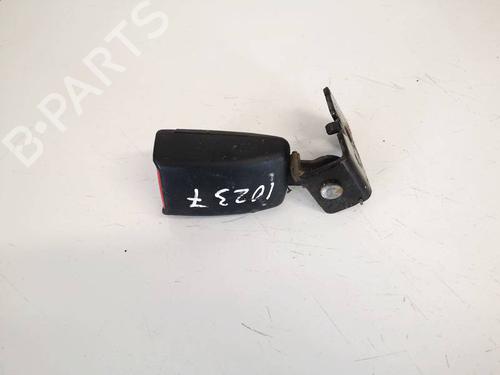 Used Seat buckle Seat buckle KIA CEE'D Hatchback (ED) 1.4 (109 hp) 35048745 35048745