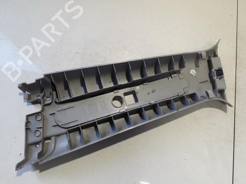 Other SMART FORFOUR (454) 1.5 (454.032) | BP35849403O1 - Image 2