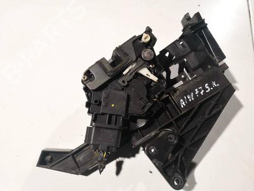Used Rear left lock Rear left lock 35048334 35048334