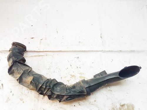 Used Pipe Pipe LANCIA PHEDRA (179_) 2.0 JTD (179.AXE1A) (107 hp) 35862500 35862500