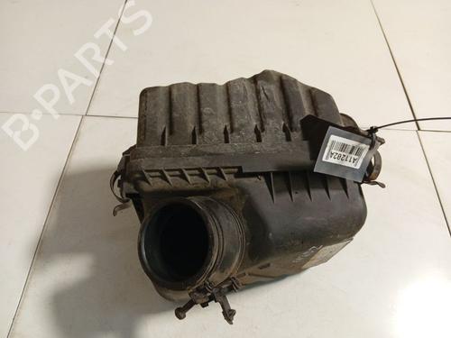 Used Air filter box Air filter box 34765575 34765575