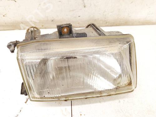 Used Right headlight Right headlight SEAT IBIZA II (6K1) 1.4 i (60 hp) 40029041 40029041