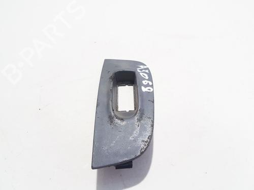 Used Other Other RENAULT MEGANE I (BA0/1_) 1.6 16V (BA04, BA0B, BA11, BA1J, BA16, BA19, BA1K, BA1V,... (107 hp) 35863587 35863587