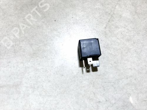 other-vw-passat-b6-3c2-2005-2006-2007-2008-2009-2010-2011-33064272 main image