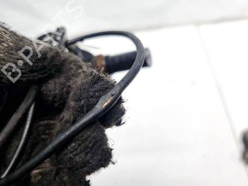 Electronic sensor VW PASSAT B5.5 (3B3) 2.0 TDI | BP34896614M84 - Image 4