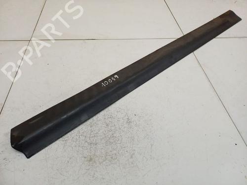 Used Door moulding trim Door moulding trim 38298676 38298676
