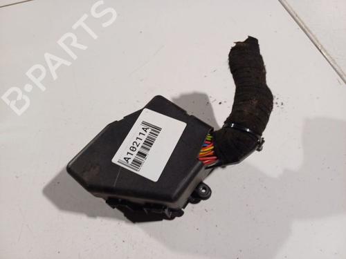 Used Fuse box Fuse box SKODA OCTAVIA I (1U2) 1.9 TDI (90 hp) 32571862 32571862