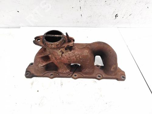 Used Exhaust manifold Exhaust manifold 35314578 35314578