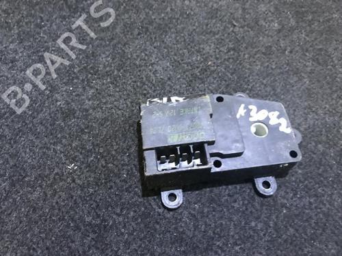 Used Electronic module Electronic module KIA SHUMA I (FB) 1.5 i 16V (AFB242) (88 hp) 33485886 33485886