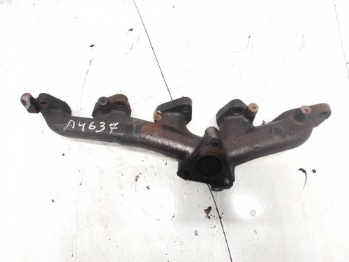 exhaust-manifold-opel-astra-g-hatchback-t98-1998-1999-2000-2001-2002-2003-2004-2005-2006-2007-2008-2009-35286173 main image
