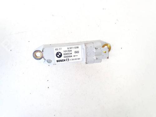 elektronisk-modul-bmw-x5-e53-2000-2001-2002-2003-2004-2005-2006-32917461 main image