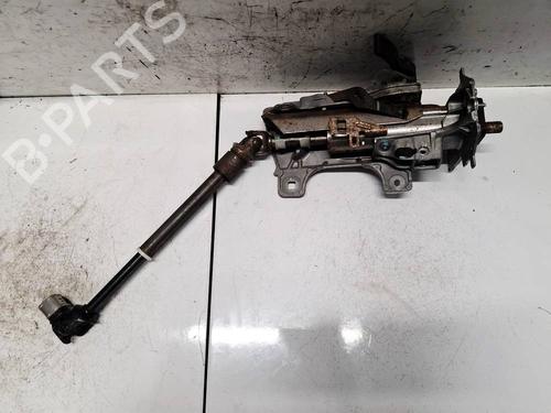 Used Steering column Steering column 35882437 35882437
