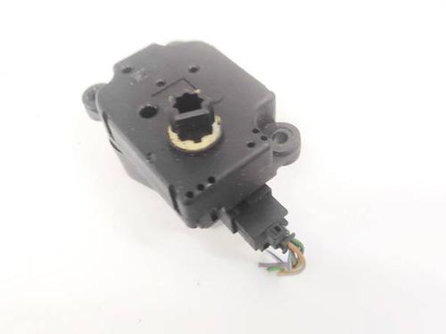 Electronic module FORD FOCUS III 1.6 TDCi | BP32961283M83 - Image 3