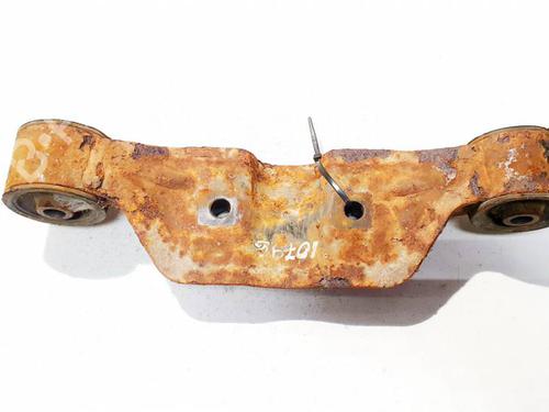 Used Engine mount Engine mount SUBARU OUTBACK (BE, BH) 2.5 AWD (BH9) (156 hp) 32545156 32545156