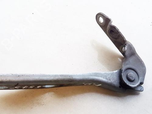 Used Hinge/Door check strap Hinge/Door check strap 35872728 35872728