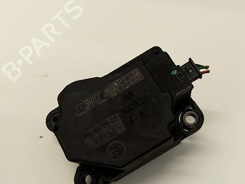 Used Electronic module Electronic module VOLVO XC60 I SUV (156) 2.4 D (175 hp) 33683133 33683133