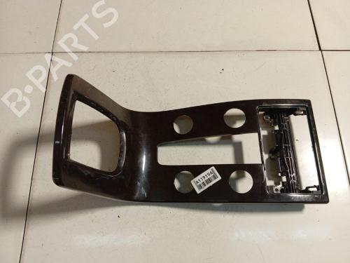 Used Other Other VOLVO V50 (545) 2.0 D (136 hp) 40616622 40616622