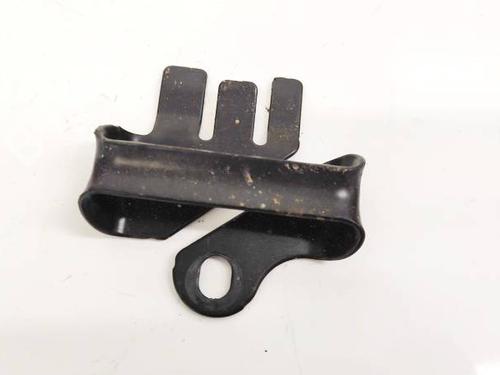 Used Support Support MERCEDES-BENZ E-CLASS (W212) E 220 BlueTEC 4-matic (212.011) (170 hp) 32938098 32938098