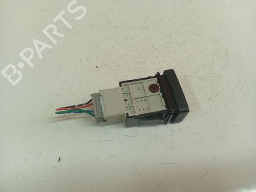 Switch SUZUKI GRAND VITARA II (JT, TE, TD) 2.0 All-wheel Drive (TD54V, JB420) | BP38641517I30 - Image 4