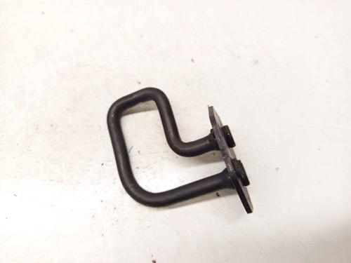 Used Support FORD FOCUS II (DA_, HCP, DP) 1.6 Ti (115 hp) 32530877