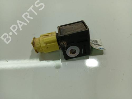 Electronic module HONDA FR-V (BE) 1.7 (BE1) | BP32544926M83