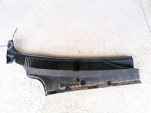 Used Scuttle panel Scuttle panel DAEWOO REXTON (GAB_) 2.7 D All-wheel Drive (186 hp) 35571881 35571881