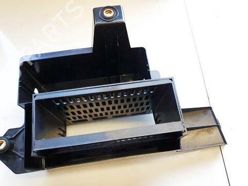 Boot lining AUDI A4 B7 (8EC) 1.9 TDI | BP38630430I3 - Image 3