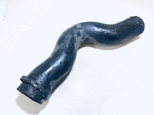 Used Pipe Pipe OPEL MOVANO A Bus (X70) 2.8 DTI (JD) (114 hp) 33067291 33067291