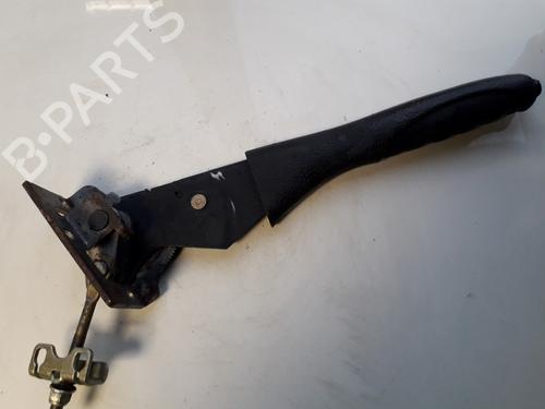 Used Hand brake Hand brake 35849651 35849651