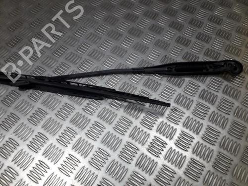 Used Front windshield wiper arm Front windshield wiper arm MERCEDES-BENZ VANEO (414) 1.7 CDI (414.700) (75 hp) 33499182 33499182