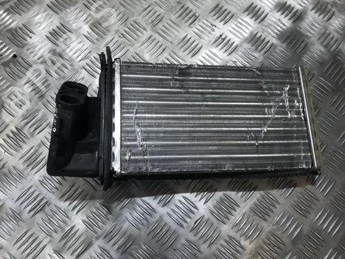 Used Heater matrix Heater matrix 35671071 35671071