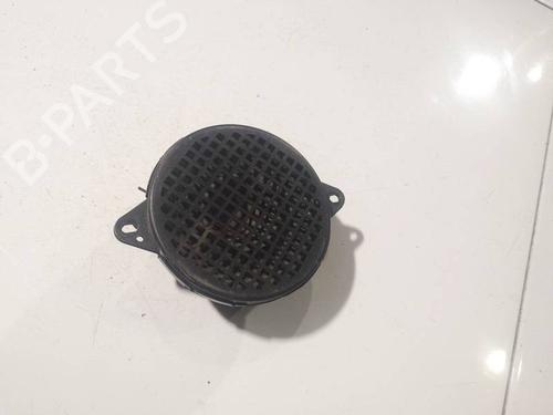 Used Speaker Speaker 37736588 37736588