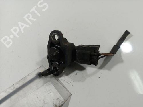 Used Electronic module Electronic module MERCEDES-BENZ SPRINTER 5-t Platform/Chassis (B906) 511 CDI (906.153, 906.155, 906.253, 906.255) (109 hp) 34866556 34866556