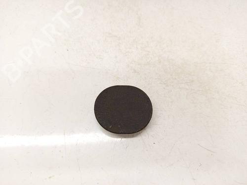 Used Boot lining Boot lining 38161405 38161405