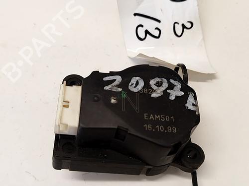 Modulo electronico Modulo electronico 38798755 38798755