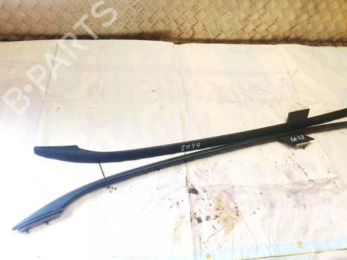 Used Roof bar Roof bar 35403521 35403521