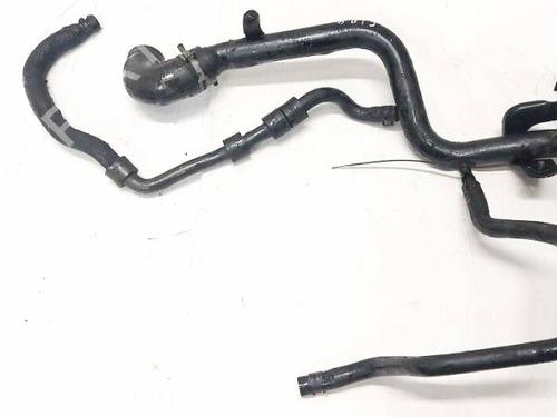 Pipe VW PASSAT B5.5 (3B3) 2.0 TDI | BP35329646M125 - Image 2