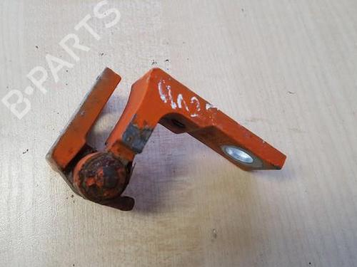 Used Hinge/Door check strap Hinge/Door check strap 33502920 33502920