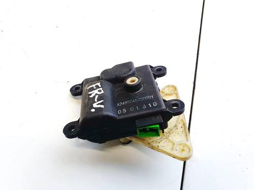 Used Electronic module PORSCHE CAYENNE (9PA) S 4.5 (340 hp) 32552045