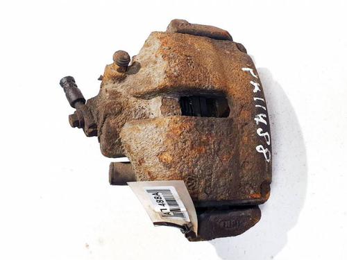 Used Left front brake caliper Left front brake caliper 39181737 39181737