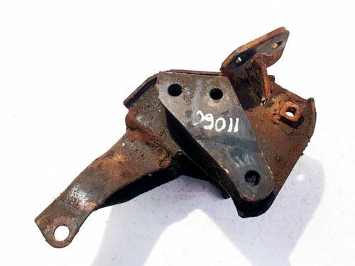 Støtte NISSAN PRIMERA Hatchback (P12) 1.6 | BP37413096C155 - Image 3