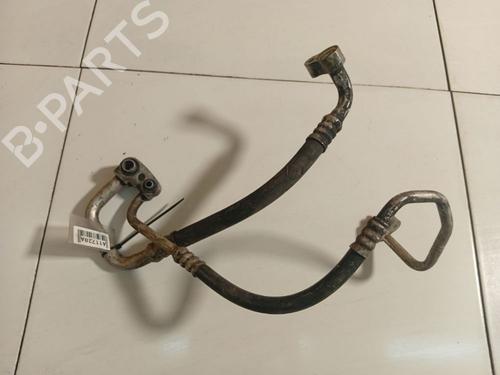 Used AC pipe AC pipe 39223002 39223002