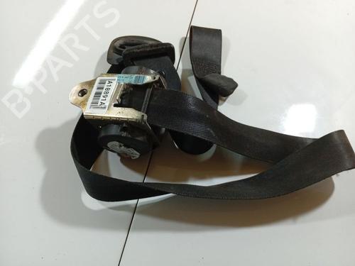 Front left seatbelt MINI MINI (R50, R53) Cooper | BP34908668I26 - Image 2
