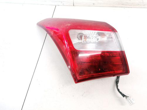 Used Left taillight Left taillight HYUNDAI i30 Estate (GD) 1.4 CRDi (90 hp) 35539445 35539445