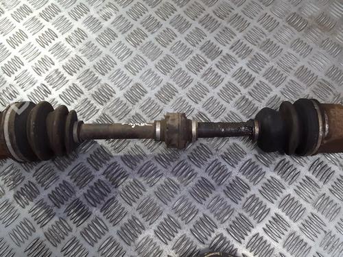 Used Left front driveshaft Left front driveshaft 35684690 35684690