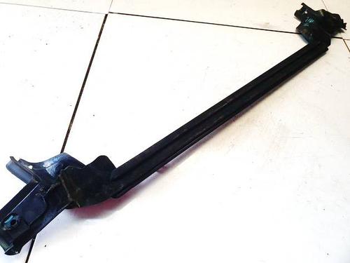 Other BMW i4 (G26) eDrive40 | BP38917144O1 - Image 3