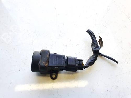 Used Electronic module Electronic module 35142659 35142659