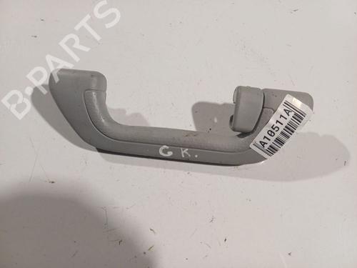 interior-roof-handle-honda-accord-vii-cl-cn-2003-2004-2005-2006-2007-2008-2009-2010-2011-2012-34993159 main image