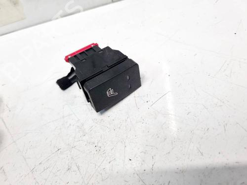 Used Switch Switch 35028955 35028955