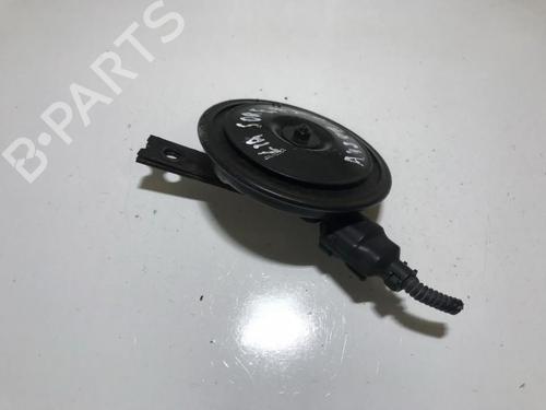 Used Horn Horn KIA SORENTO I (JC) 2.5 CRDi 4WD (140 hp) 35715279 35715279